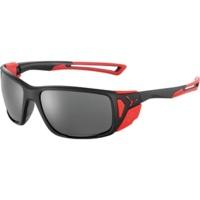 Cebe Proguide CBPROG7 (matt black red/1500 grey PC AF)