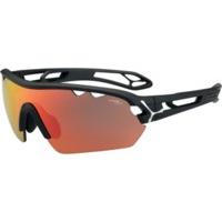 cebe strack mono m cbmonom1 matt black1500 grey af orange fm clear