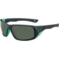 cebe jorasses cbjol3 matt anthracite green1500 grey polarized af