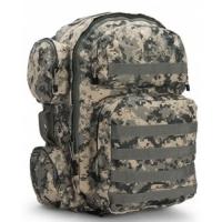 Celestron Camouflage Backpack