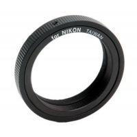 Celestron T2 Ring Nikon