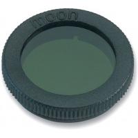 Celestron Moon Filter