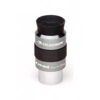 Celestron Omni 32mm Eyepiece