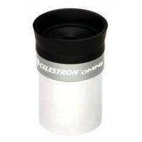 Celestron Omni 6mm Eyepiece