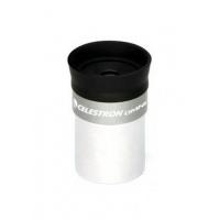 Celestron Omni 9mm Eyepiece