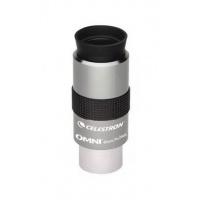 Celestron Plosslocular Omni 40mm Eyepiece