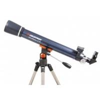 celestron astromaster lt 70saz astro telescope