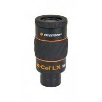 Celestron XCel LX 5 mm Eyepiece