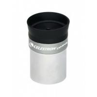 Celestron Omni 4mm Eyepiece