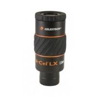 Celestron XCel LX 2.3 mm Eyepiece