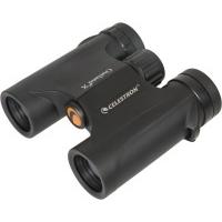 Celestron Outland X Binocular 8x25