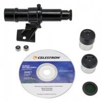 Celestron FirstScope 76 Accessory Kit