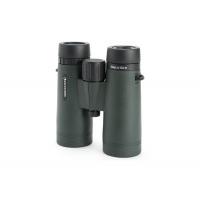 Celestron TrailSeeker Binocular 10x42