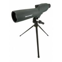 celestron 20 to 60 x60mm upclose straight spotting scope