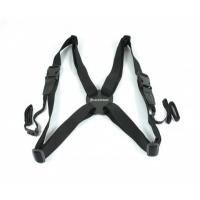 Celestron Binocular Harness Strap