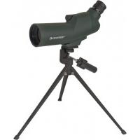 celestron 15 to 45 x50mm upclose angled spotting scope