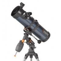 Celestron Astromaster 130EQ AstroTelescope