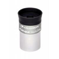 celestron omni 125mm eyepiece