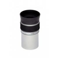 Celestron Omni 15mm Eyepiece