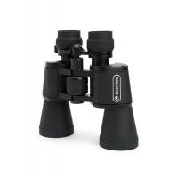 Celestron UPCLOSE G2 Porro Binocular 10 to 30 x50