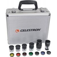 celestron eyepiece filter kit 125