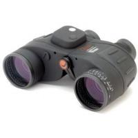 Celestron Oceana 7x50 Binoculars