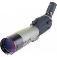 celestron ultima refractor 80 spotting scope