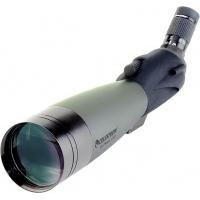 celestron ultima refractor 100 spotting scope