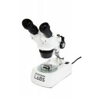 Celestron Labs S1060 Stereo Microscope