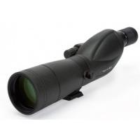 celestron trailseeker 65 straight spotting scope