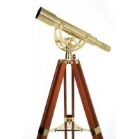 Celestron Ambassador Executive 50mm Telescope