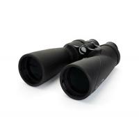 Celestron Echelon Observation Binocular 20x70