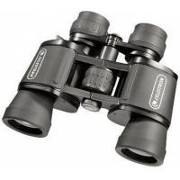 Celestron UPCLOSE G2 Roof Binocular 7 to 21 x40