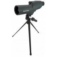 Celestron 50mm Zoom Refractor Spotter