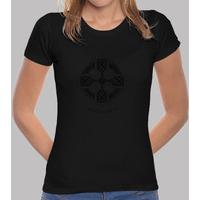 celtic cross dark n3