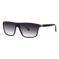 Cerruti Sunglasses CE8045 C05