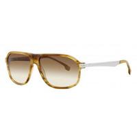 Cerruti Sunglasses CE8027 C11