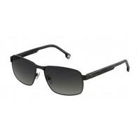 Cerruti Sunglasses CE8066 C20