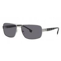 Cerruti Sunglasses CE8041 C10