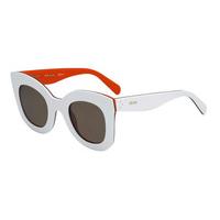 Celine Sunglasses CL 41093/S Marta AH3/70