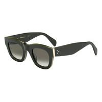 celine sunglasses cl 41095s strat brow amzz3