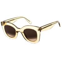 Celine Sunglasses CL 41393/S Baby Marta HAM/X9