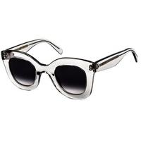 Celine Sunglasses CL 41393/S Baby Marta RDN/W2