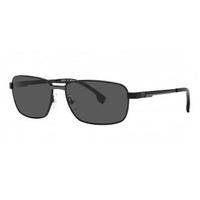 Cerruti Sunglasses CE8034 C00