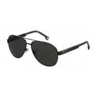 Cerruti Sunglasses CE8061 C25