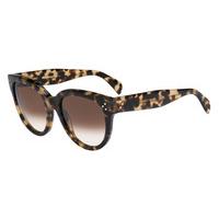 celine sunglasses cl 41755 audrey 3y7x9