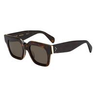 celine sunglasses cl 41097s strat screen z0670