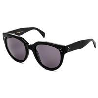 Celine Sunglasses CL 41755 Audrey Polarized 807/3H