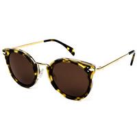 Celine Sunglasses CL 41373/S Lea J1L/A6