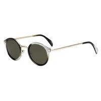 Celine Sunglasses CL 41082/S Joe J1I/1E